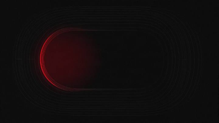 Aegis Scan
