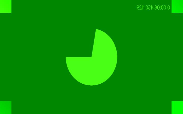 Study Focus Redirector